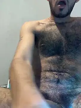 EthanGrey online show from 11-25-25, 06:13