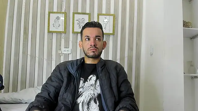 EthanGrey online show from 02-26-26, 11:20