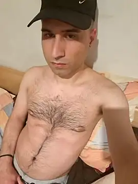 Snapshot of alexfn10 chatting on 02-17-26, 11:55 alexfn10 online show from 02-17-26, 11:55