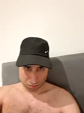 Snapshot of alexfn10 chatting on 03-21-26, 09:18 alexfn10 online show from 03-21-26, 09:18