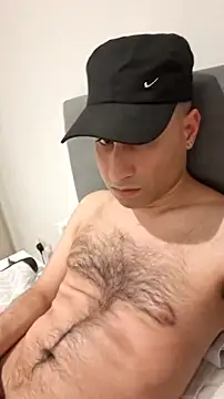 Snapshot of alexfn10 chatting on 04-01-26, 11:13 alexfn10 online show from 04-01-26, 11:13