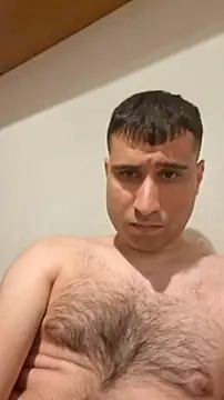 alexfn10 online show from 05-03-26, 08:04