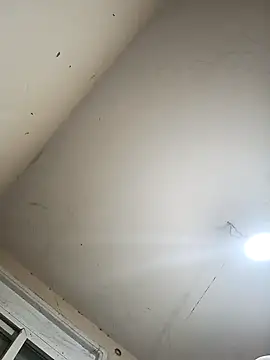 Snapshot of BeakedMezuza chatting on 11-28-25, 07:27 BeakedMezuza online show from 11-28-25, 07:27