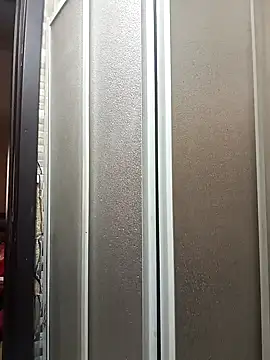 Snapshot of BeakedMezuza chatting on 12-01-25, 11:26 BeakedMezuza online show from 12-01-25, 11:26