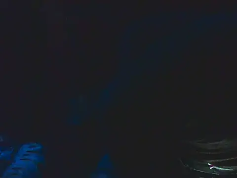 Snapshot of johnboones10 chatting on 09-14-25, 10:25 johnboones10 online show from 09-14-25, 10:25