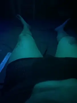 Snapshot of johnboones10 chatting on 10-25-25, 09:50 johnboones10 online show from 10-25-25, 09:50