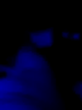 Snapshot of johnboones10 chatting on 11-15-25, 07:27 johnboones10 online show from 11-15-25, 07:27