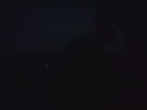 johnboones10 online show from 01-07-26, 09:45