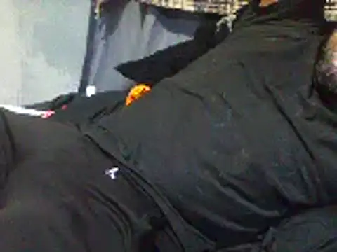 johnboones10 online show from 02-07-26, 11:36