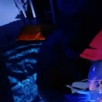 johnboones10 online show from 02-22-26, 05:00