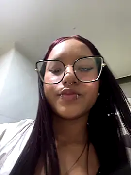 ferz princes online show from 12-05-25, 03:04