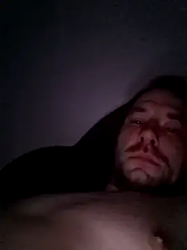 dickkkkkn online show from 07-04-26, 01:45
