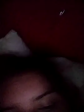 nazareth stg online show from 04-29-26, 02:48