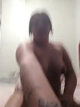 nazareth stg online show from 04-30-26, 05:14