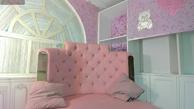 Ivy rae xxx online show from 10-27-25, 08:13