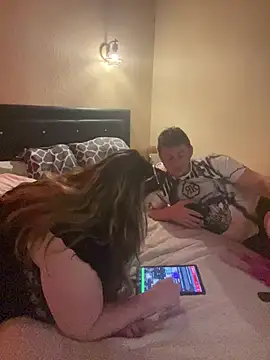 lesptilou online show from 02-19-26, 09:33