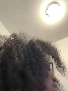 bunbun420247 online show from 09-23-25, 10:35