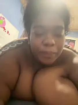 bunbun420247 online show from 09-29-25, 04:12