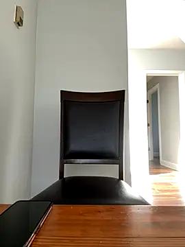 bunbun420247 online show from 10-16-25, 01:23