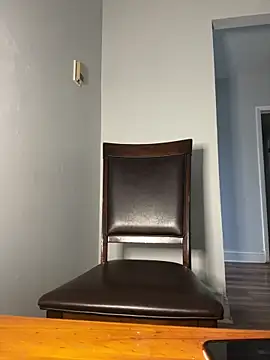 bunbun420247 online show from 10-30-25, 02:18