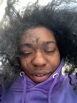 bunbun420247 online show from 02-11-26, 05:18