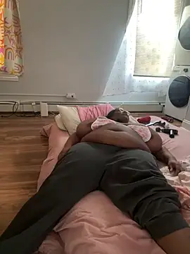 bunbun420247 online show from 02-28-26, 04:52