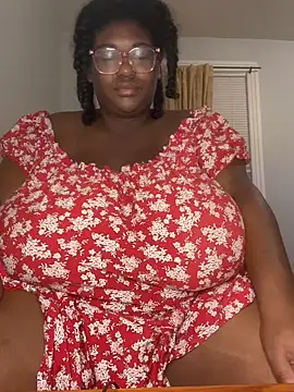 bunbun420247 online show from 07-18-26, 07:56