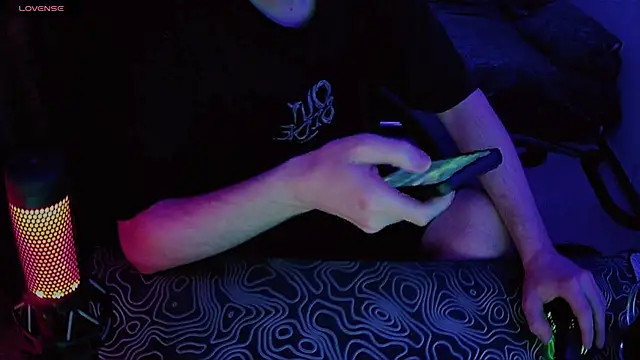 Snapshot of xXxHARDPORNxXx chatting on 06-03-26, 09:31 xXxHARDPORNxXx online show from 06-03-26, 09:31