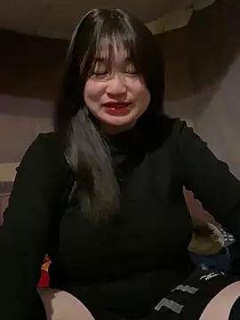 ha-cute online show from 11-05-25, 02:06