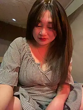 ha-cute online show from 12-21-25, 03:02