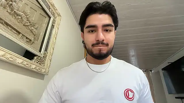 zayn maximoff online show from 06-23-26, 10:30