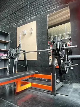 KianxxTeach online show from 03-04-26, 02:23