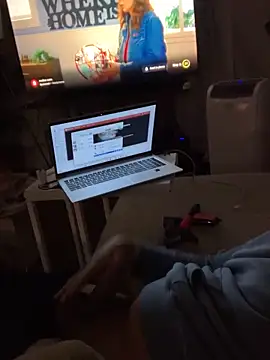 Brownroyal online show from 09-13-25, 07:30