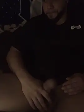 Brownroyal online show from 10-20-25, 12:49