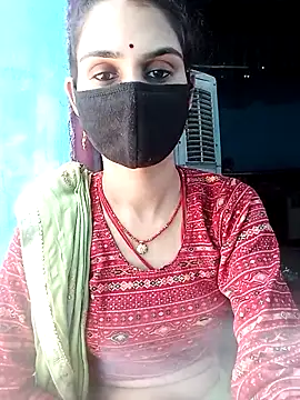 Snapshot of Nishaa_ji chatting on 09-12-25, 07:41 Nishaa ji online show from 09-12-25, 07:41