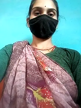 Snapshot of Nishaa_ji chatting on 09-17-25, 08:16 Nishaa ji online show from 09-17-25, 08:16