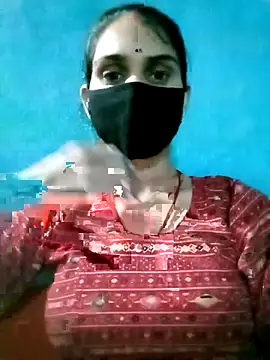 Snapshot of Nishaa_ji chatting on 09-25-25, 06:06 Nishaa ji online show from 09-25-25, 06:06