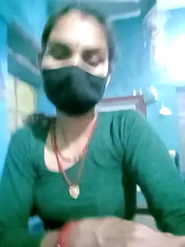 Snapshot of Nishaa_ji chatting on 10-22-25, 03:34 Nishaa ji online show from 10-22-25, 03:34