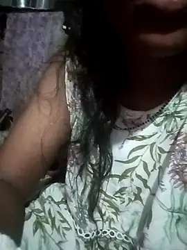 Snapshot of vandana_babi chatting on 09-25-25, 08:07 vandana babi online show from 09-25-25, 08:07