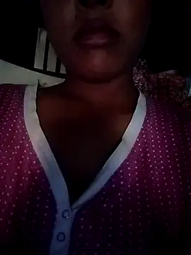 Snapshot of vandana_babi chatting on 10-09-25, 03:37 vandana babi online show from 10-09-25, 03:37