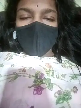 Snapshot of vandana_babi chatting on 10-11-25, 04:49 vandana babi online show from 10-11-25, 04:49