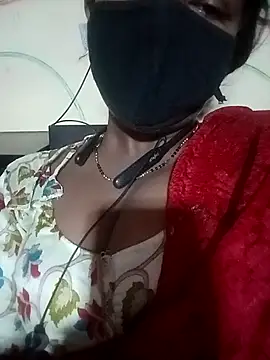 Snapshot of vandana_babi chatting on 10-14-25, 11:55 vandana babi online show from 10-14-25, 11:55