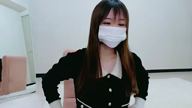 Una chan  online show from 03-15-26, 08:20