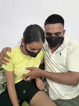 Sex Queen aaraya online show from 03-07-26, 12:02