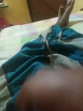 Remo20001 online show from 02-05-26, 06:01