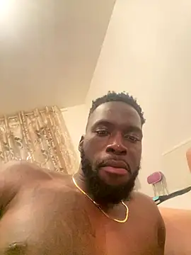 Snapshot of dreamgt chatting on 09-10-25, 02:55 dreamgt online show from 09-10-25, 02:55