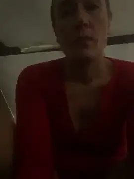 Snapshot of dreamgt chatting on 01-07-26, 11:29 dreamgt online show from 01-07-26, 11:29