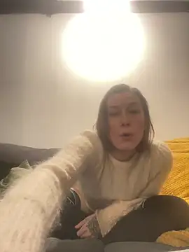 Snapshot of dreamgt chatting on 01-09-26, 10:11 dreamgt online show from 01-09-26, 10:11