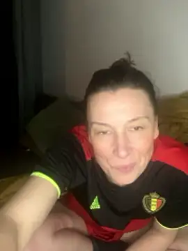 Snapshot of dreamgt chatting on 01-11-26, 08:03 dreamgt online show from 01-11-26, 08:03