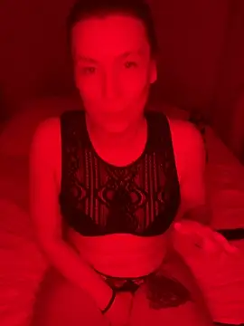 Snapshot of dreamgt chatting on 02-18-26, 06:04 dreamgt online show from 02-18-26, 06:04